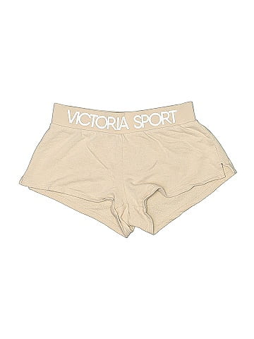 Victoria Sport Athletic Shorts (view 1)