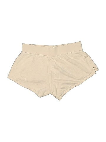 Victoria Sport Athletic Shorts (view 2)