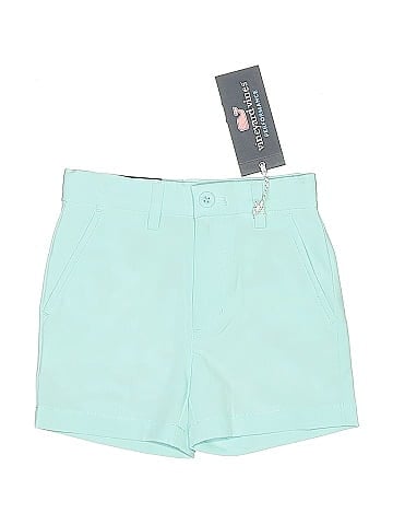 Vineyard Vines Shorts (view 1)