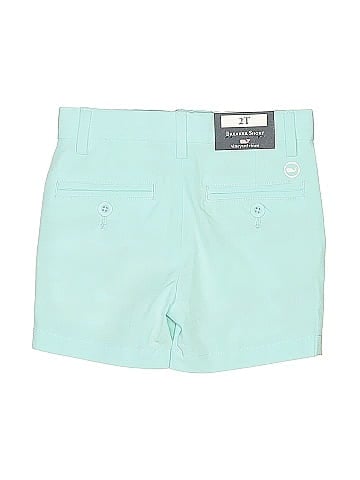 Vineyard Vines Shorts (view 2)