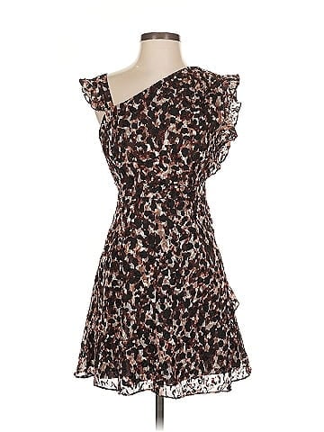 Rachel Zoe Harris Dress (view 1)