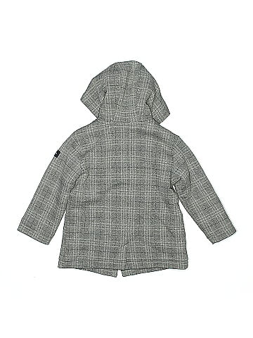 Mayoral Coat (view 2)