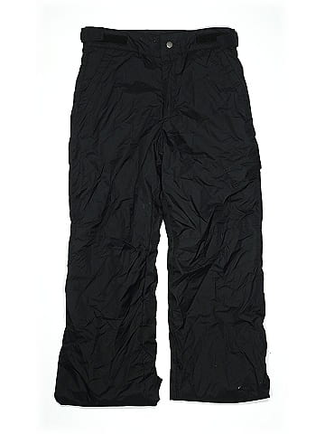 Columbia Casual Pants (view 1)