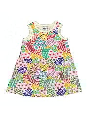 Hanna Andersson Dress