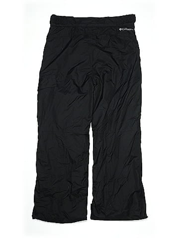 Columbia Casual Pants (view 2)