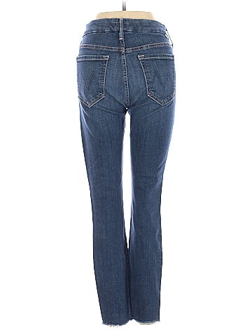 Mother Jeans (view 2)