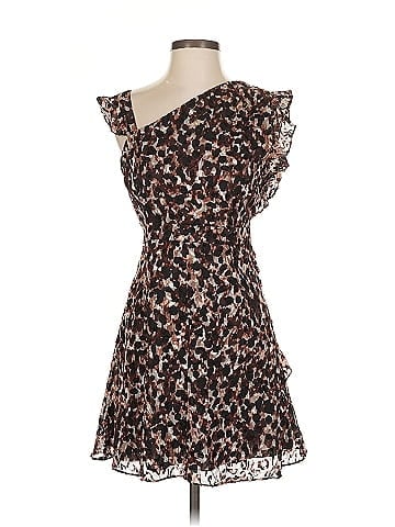 Rachel Zoe Harris Dress (view 1)