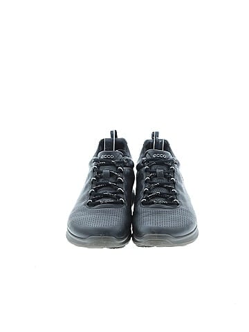 Ecco Sneakers (view 2)