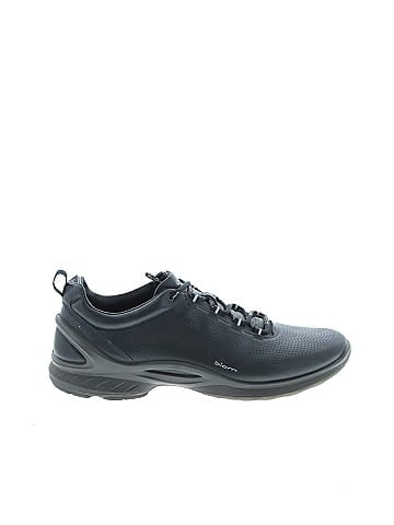 Ecco Sneakers (view 1)