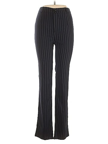 Vrg Grl Dress Pants (view 1)