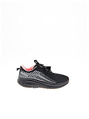 Rbx Sneakers