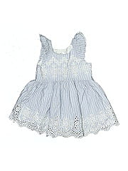 Baby Gap Dress