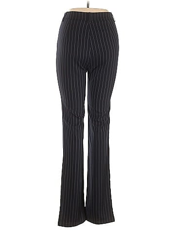 Vrg Grl Dress Pants (view 2)