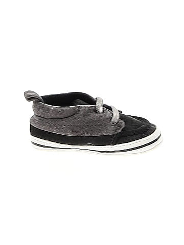 Just One You Made by Carter's Booties (view 1)