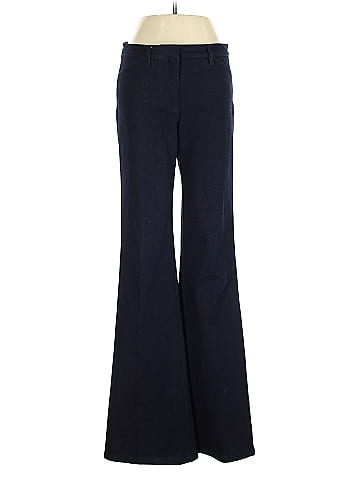 Theory Jeans (view 1)