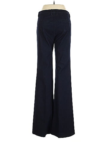 Theory Jeans (view 2)
