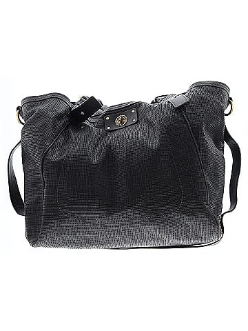 Marc by Marc Jacobs Tote (view 1)