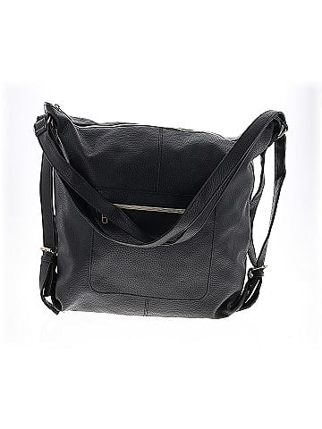 Unbranded Shoulder Bag (view 1)