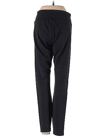 Duluth Trading Co. Active Pants (view 2)