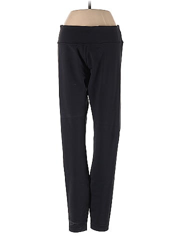 Duluth Trading Co. Active Pants (view 1)