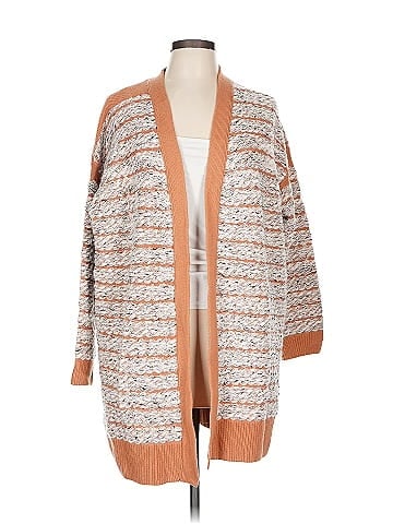 Love Stitch Cardigan (view 1)