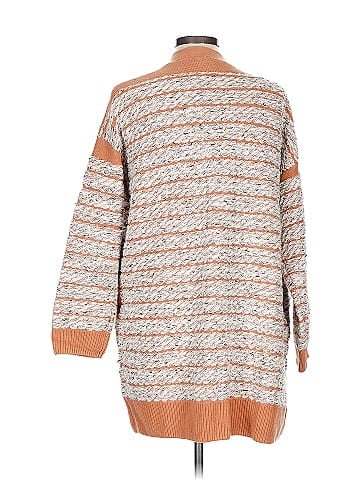 Love Stitch Cardigan (view 2)