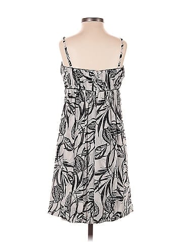 White House Black Market Casual Dress (view 2)