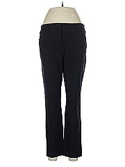 Ann Taylor Loft Outlet Dress Pants