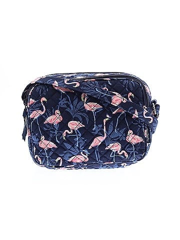 Vera Bradley Crossbody Bag (view 1)