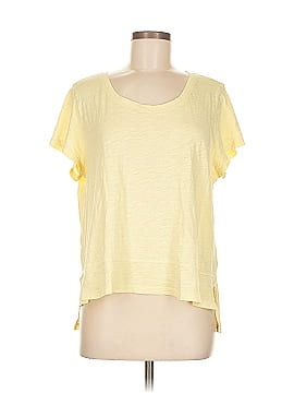 Habitat Short Sleeve T Shirt