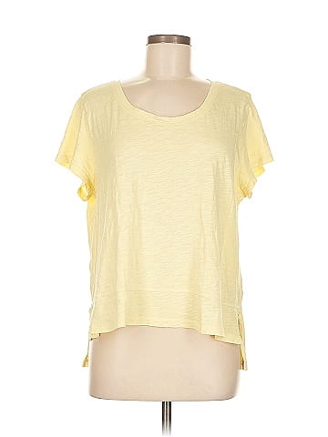Habitat Short Sleeve T-Shirt (view 1)
