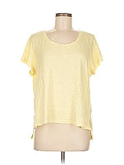 Habitat Short Sleeve T Shirt