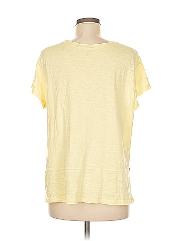 Habitat Short Sleeve T-Shirt (view 2)