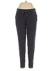 Peloton Casual Pants