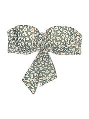 Shade & Shore Swimsuit Top