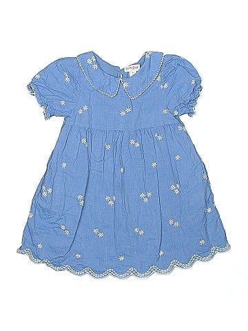 Cat & Jack Dress (view 1)