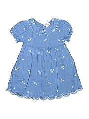 Cat & Jack Dress