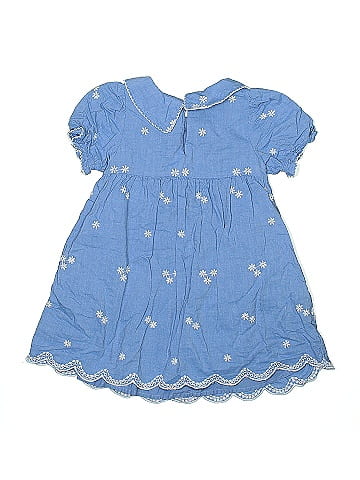 Cat & Jack Dress (view 2)