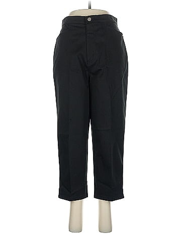 Bill Blass Casual Pants (view 1)