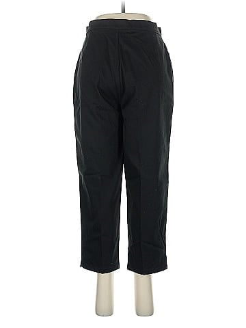 Bill Blass Casual Pants (view 2)