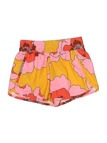 Gap Fit Shorts (view 1)