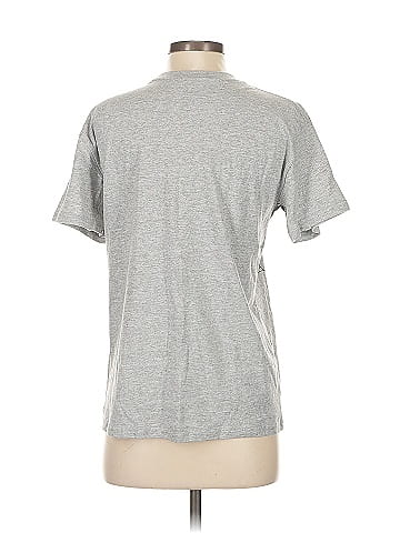 Disney Princess Short Sleeve T-Shirt (view 2)