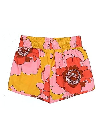Gap Fit Shorts (view 2)