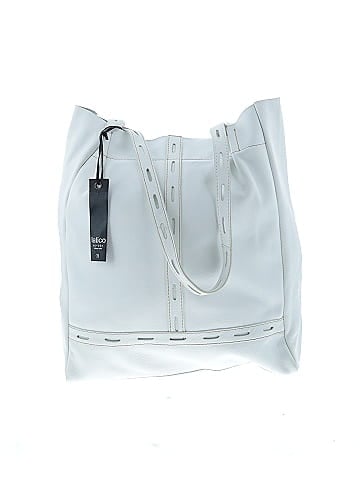 Latico Leather Tote (view 1)
