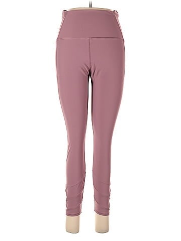 Active by Old Navy Active Pants (view 1)