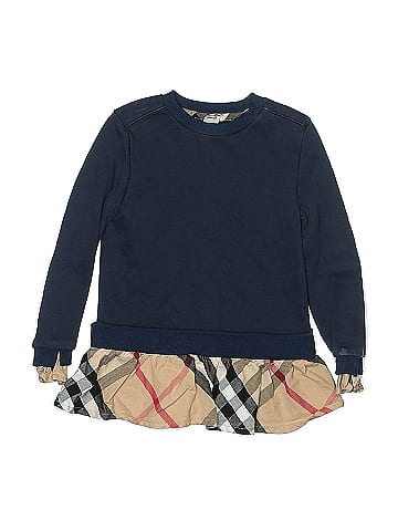 Assorted Brands Long Sleeve Top (view 1)