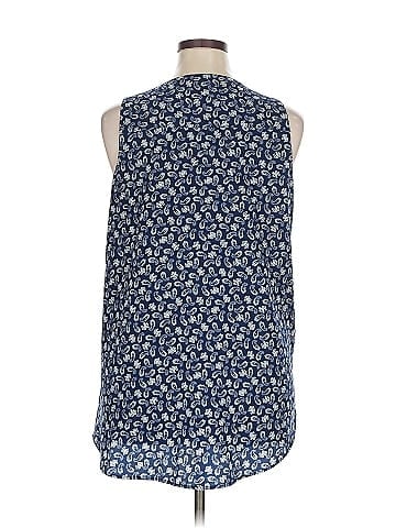 Antilia Femme Casual Dress (view 2)