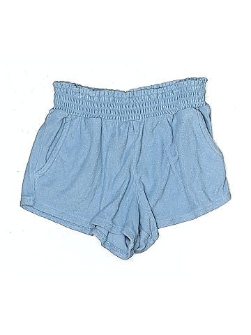 Crewcuts Shorts (view 1)