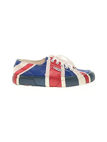 Superga Sneakers (view 1)