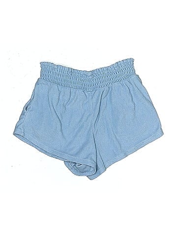 Crewcuts Shorts (view 2)